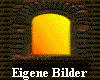  Eigene Bilder 