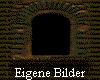  Eigene Bilder 