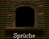  Sprüche 