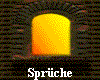  Sprüche 