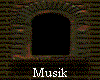  Musik 