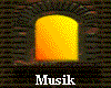  Musik 