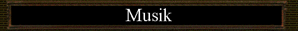  Musik 