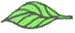 Blaettern zurueck