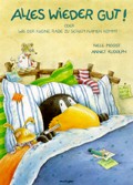 Alles wieder gut!