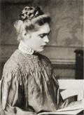 von Olfers